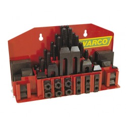 Clamping Kits
