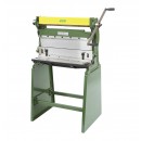 Metal Forming