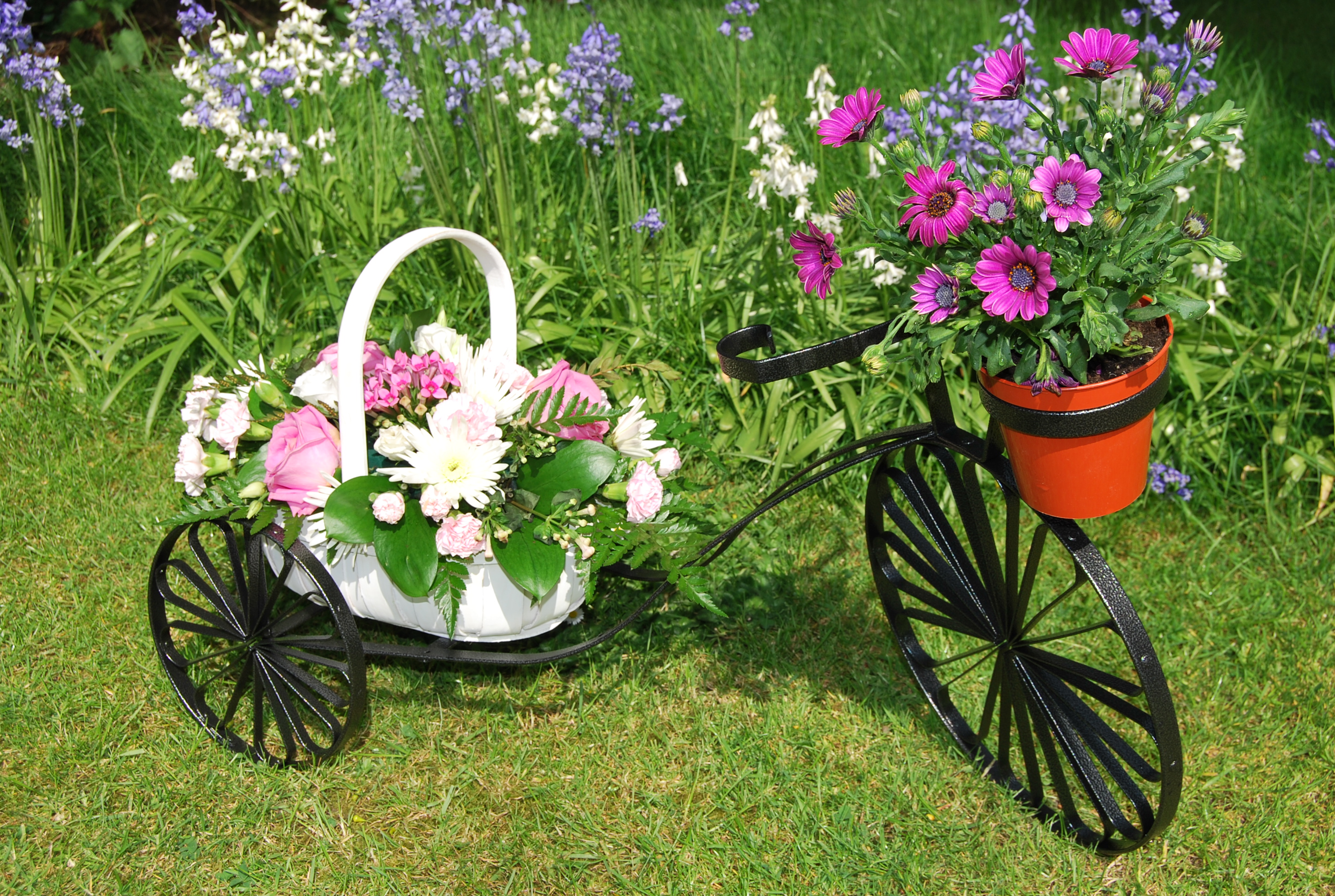 Planters.JPG